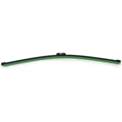 valytuvai
                                STELLOX                                                115 380-SX, STELLOX, 115380-