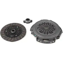 sankabos komplektas
                                STELLOX                                                07-01108-SX, STELL