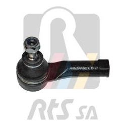 Traukės antgalis
                                RTS                                                91904022, RTS, 91904022,
