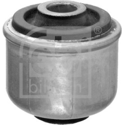 sailentblokas
                                FEBI BILSTEIN                                                09741, FEBI BILSTE