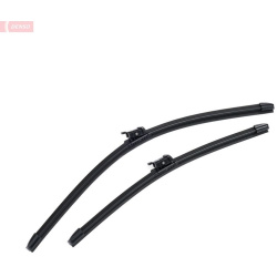 valytuvai ClearJet Wiper Blade
                                DENSO                                                DF-452, D