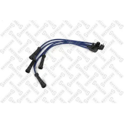 uždegimo laido komplektas
                                STELLOX                                                10-38193-SX