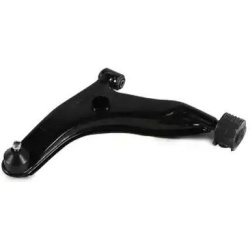pakabos svirtis
STELLOX 57-02360-SX, STELLOX,