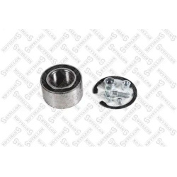 rato guolis
                                STELLOX                                                43-28745-SX, STELLOX, 43-2