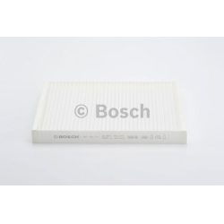 filtras, salono oras
                                BOSCH                                                1987432071, BOSCH, 