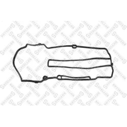 tarpiklis, svirties dangtis
                                STELLOX                                                11-28198-S