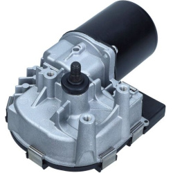 Valytuvo variklis
                                MAXGEAR                                                57-0440, MAXGEAR, 57