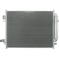 kondensatorius, oro kondicionierius
                                BOSCH                                                1986