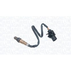lambda jutiklis
                                MAGNETI MARELLI                                466016355238, MAGNETI MARELLI,