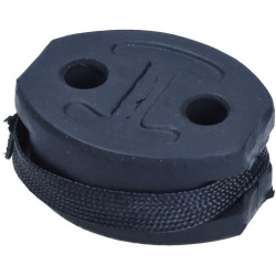 laikiklis, išmetimo sistema
                                MAXGEAR                                27-2805, MAXGEAR, 27-2805