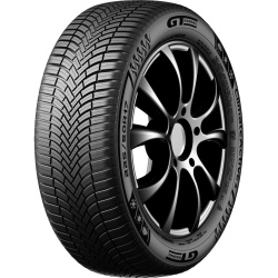 Universalios padangos 215/70R16 GT RADIAL CLIMATEACTIVE 100H Elect BAB70 3PMSF M+S
                                GT RADIAL 