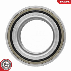 rato guolis
                                ESEN SKV                                85SKV050, Nenurodytas gamintojas, 85SKV05