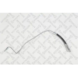 stabdžių žarnelė
                                STELLOX                                27-00233-SX, STELLOX, 27-00233-SX