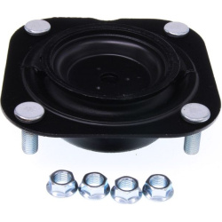 remonto komplektas, pakabos statramstis
                                MAXGEAR                                72-7136, MAXGE