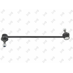 stabilizatoriaus traukė LORO
                                ABAKUS                                233-06-010, Nenurodytas g
