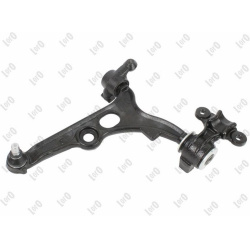 pakabos svirtis LORO
                                ABAKUS                                                233-01-133, Nenuro