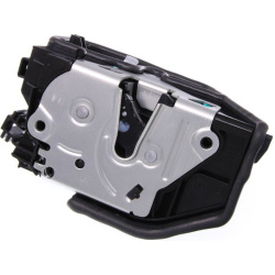durų užraktas
                                MAXGEAR                                28-1426, MAXGEAR, 28-1426, auto detal
