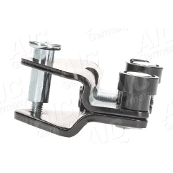 ritinėlio kreiptuvas, atstumiamos durys NEW MOBILITY PARTS
                                AIC                              