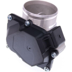 valdymo sklendė, oro tiekimas
                                MAXGEAR                                                58-0179