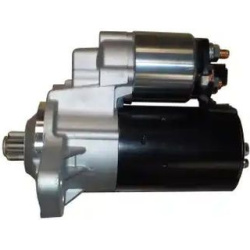 Starteris
                                STELLOX                                06-10015-SX, STELLOX, 06-10015-SX, auto deta