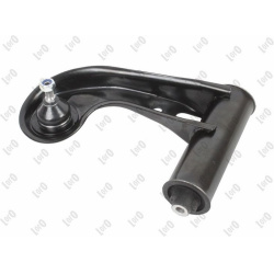 pakabos svirtis LORO
                                ABAKUS                                                233-01-149, Nenuro