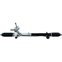 vairo pavara
                                STELLOX                                31-37323-SX, STELLOX, 31-37323-SX, auto d