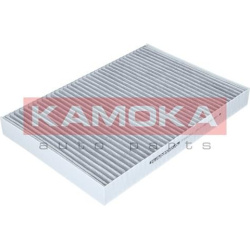 Filtras salono
                                KAMOKA                                                F502701, KAMOKA, F502701