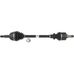pusašis
                                SKF                                                VKJC8021, SKF, VKJC8021, auto det