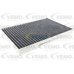 filtras, salono oras Original VEMO Quality
                                V10-31-1041-1, Nenurodytas gamintojas, V10-31-1041