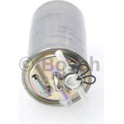 Kuro filtras
BOSCH 0450906295, BOSCH, 04509062
