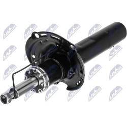 NTY FRONT SHOCK ABSORBER
                                NTY-SPEC                                                A-AU-029, NT