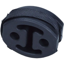 laikiklis, išmetimo sistema
                                MAXGEAR                                                27-2805, 