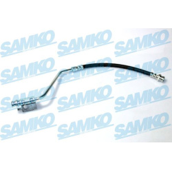 stabdžių žarnelė
                                SAMKO                                                6T49307, SAMKO, 6T4