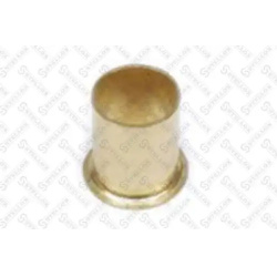jungtis, suspausto oro linija
                                STELLOX                                                85-21239