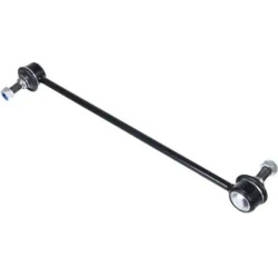 Stabilizatoriaus traukė
                                STELLOX                                                56-05299A-SX,