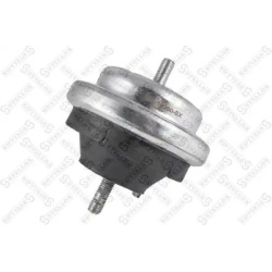 variklio montavimas
                                STELLOX                                25-18060-SX, STELLOX, 25-18060-SX,