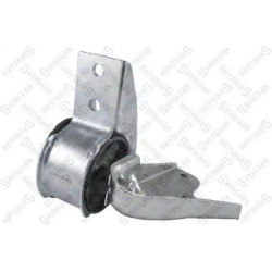 montavimas, neautomatinė transmisija
                                STELLOX                                                