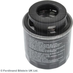 alyvos filtras
                                BLUE PRINT                                                ADV182107, BLUE PRIN