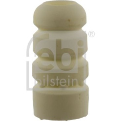 Amortizatoriaus buferis
                                FEBI BILSTEIN                                                30583, F