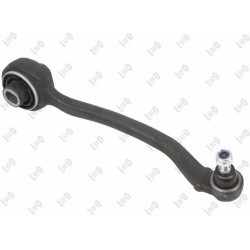 pakabos svirtis LORO
                                ABAKUS                                                233-01-153, Nenuro