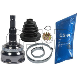 pusašio šarnyras
GSP 844006, GSP, 844006, au