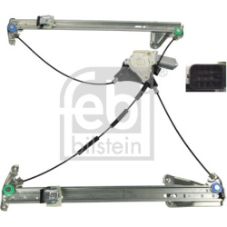 lango pakėliklis
                                FEBI BILSTEIN                                                174328, FEBI B