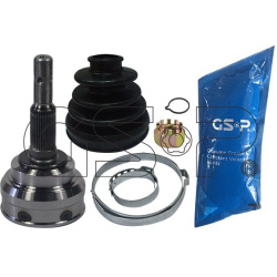 pusašio šarnyras
                                GSP                                                844049, GSP, 844049, au