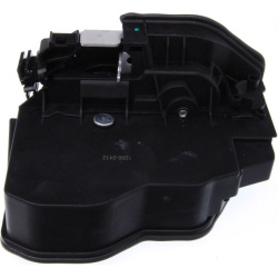 durų užraktas
                                MAXGEAR                                                28-1426, MAXGEAR, 28-1