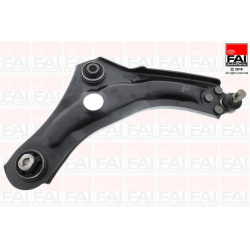 pakabos svirtis
                                FAI AutoParts                                                SS9627, FAI Auto