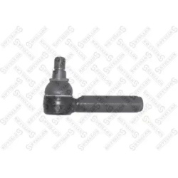 vairo traukės antgalis
                                STELLOX                                84-34129-SX, STELLOX, 84-34129