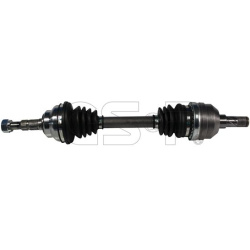 pusašis
                                GSP                                                244044, GSP, 244044, auto detalė