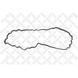 tarpiklis, alyvos karteris
                                STELLOX                                                11-29071-SX