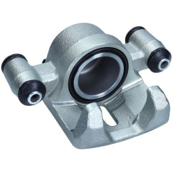 stabdžių apkaba
                                MAXGEAR                                                82-1664, MAXGEAR, 82