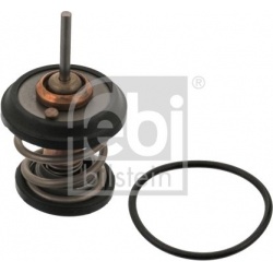 termostatas, aušinimo skystis
                                FEBI BILSTEIN                                                3